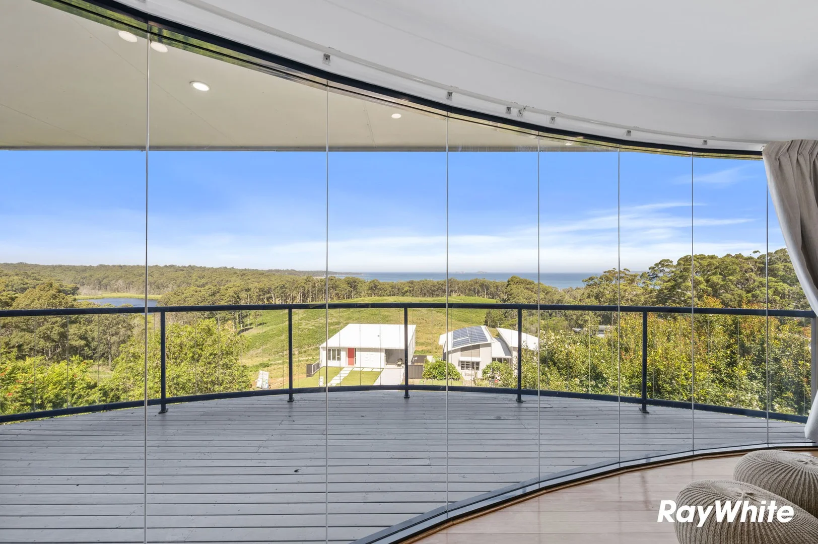 2/28 Seaview Way, Long Beach NSW 2536