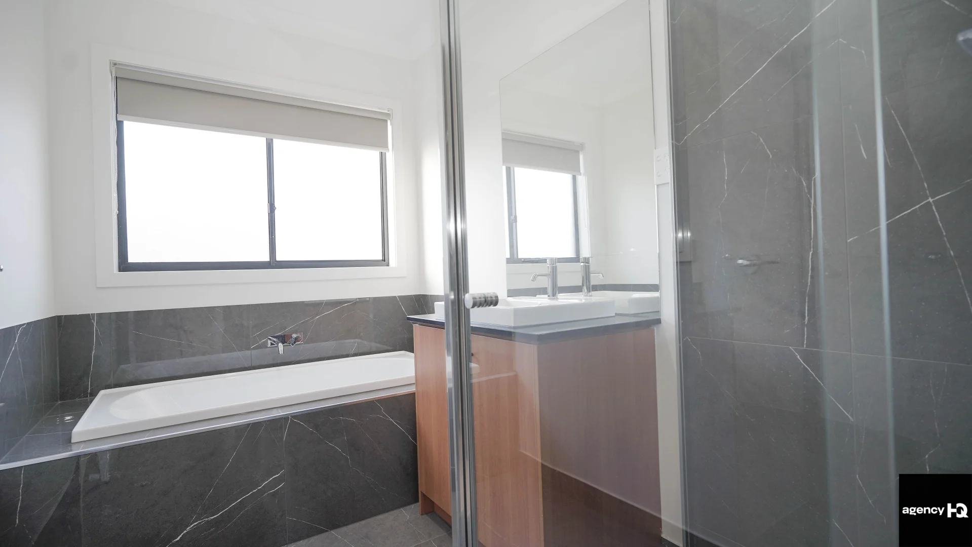 Additional image 17 of 3 Smethurst Road, Tarneit VIC 3029