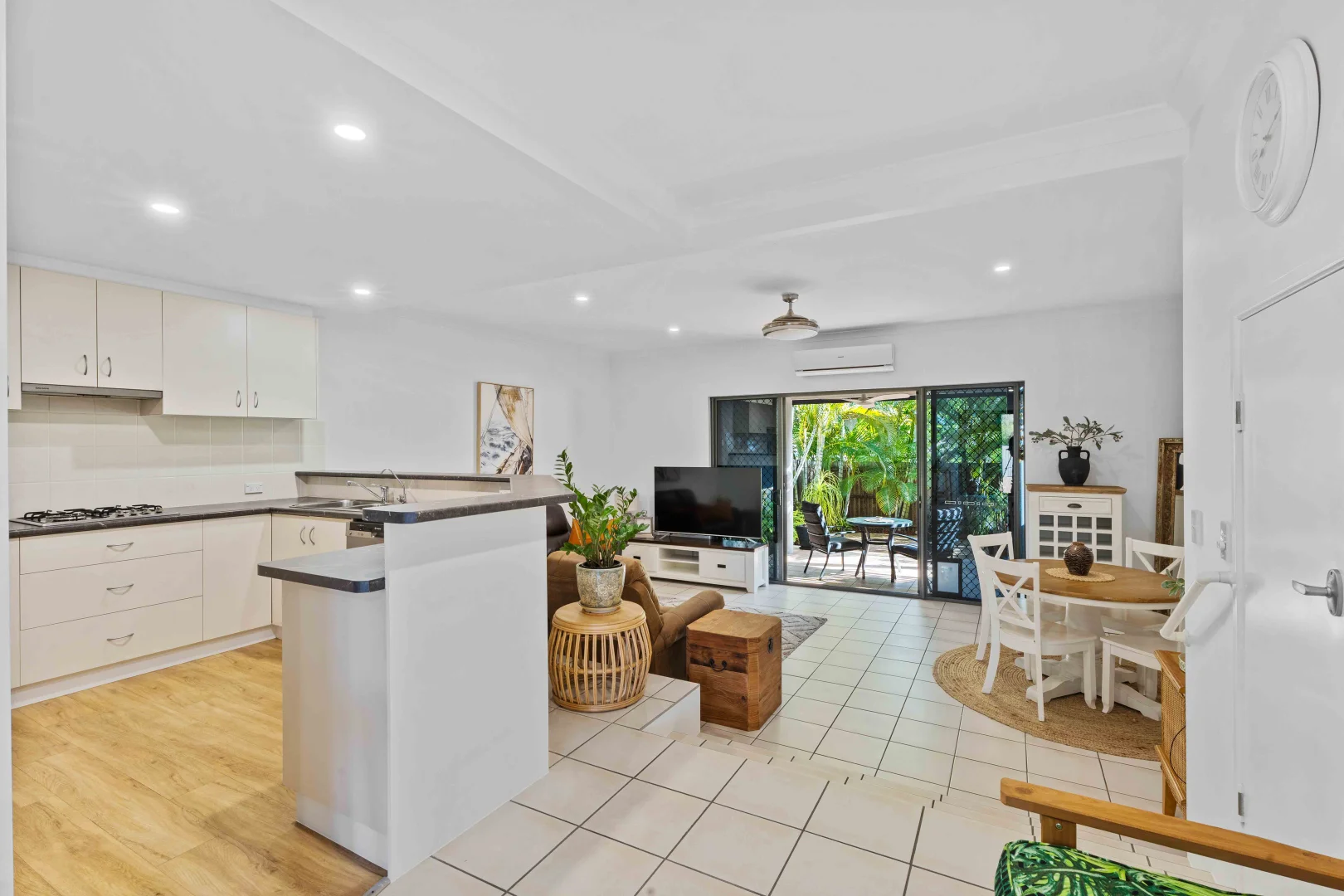 Additional image 4 of 11/30 East Street, Scarness QLD 4655