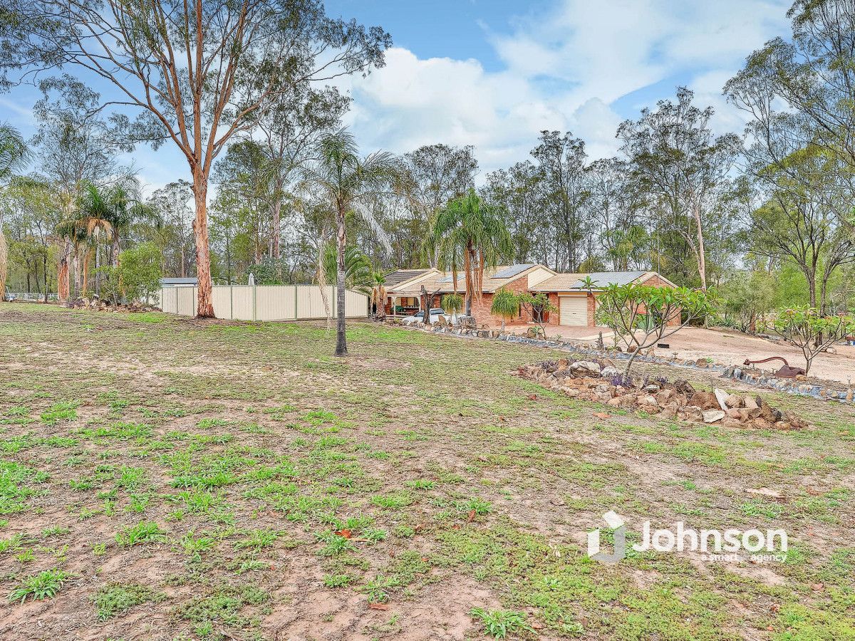 36 Jahn Drive, Glenore Grove QLD 4342, Image 1