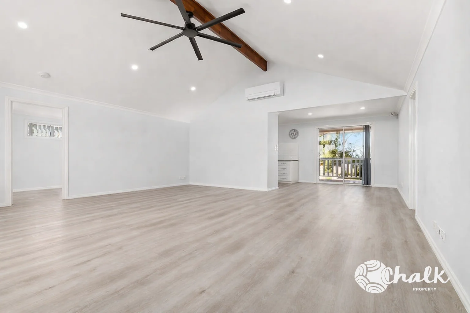 Additional image 11 of 6 Hillview Court, Preston Beach WA 6215