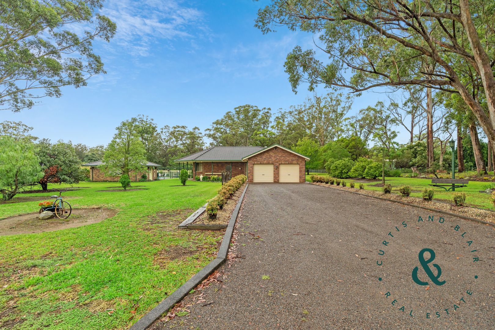 13 Ford Avenue, Medowie NSW 2318, Image 1
