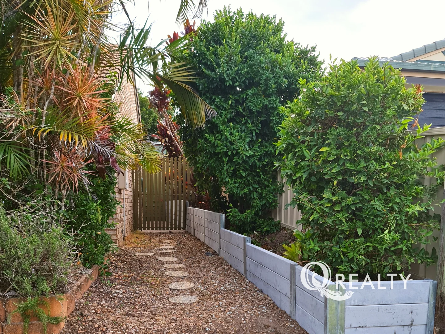 Additional image 14 of 15 Freshwater Circuit, Forest Lake QLD 4078