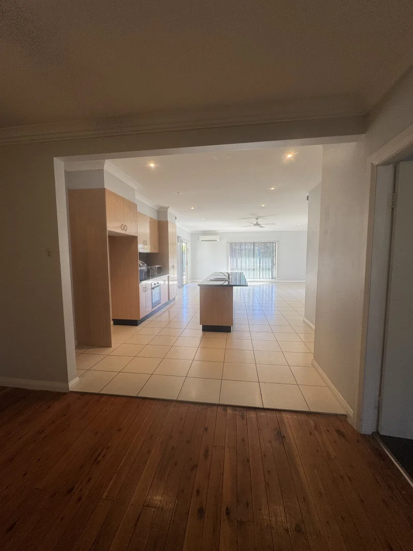 Additional image 3 of 1 Satur Road, Scone NSW 2337