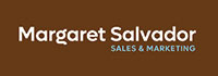 Margaret Salvador Sales & Marketing