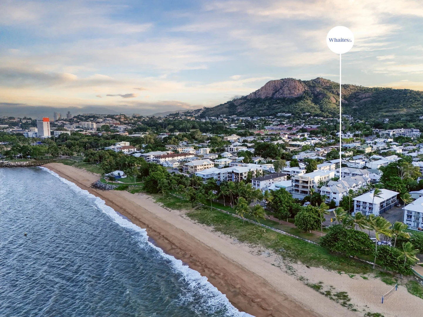 Additional image 19 of 6/106 The Strand, North Ward QLD 4810