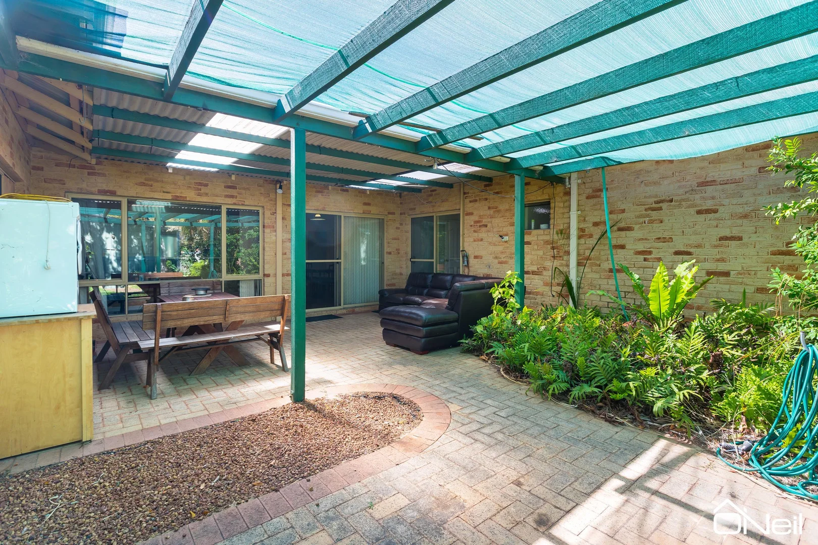 Additional image 30 of 20 Wilson Street, Wungong WA 6112