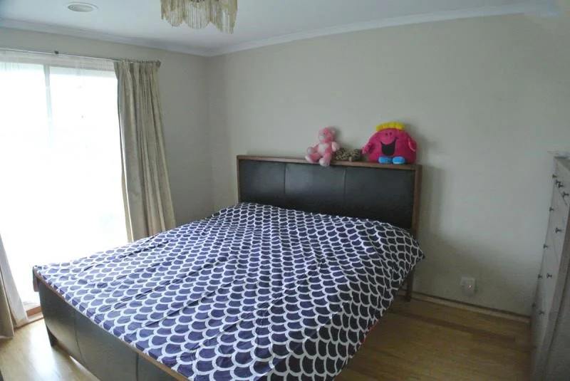 Additional image 7 of 45 David Collins Drive, Endeavour Hills VIC 3802