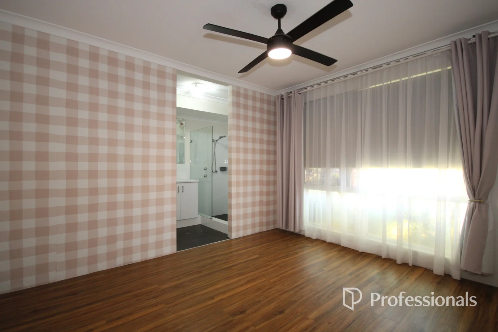 Additional image 5 of 38 Murdoch Crescent, Eaton WA 6232