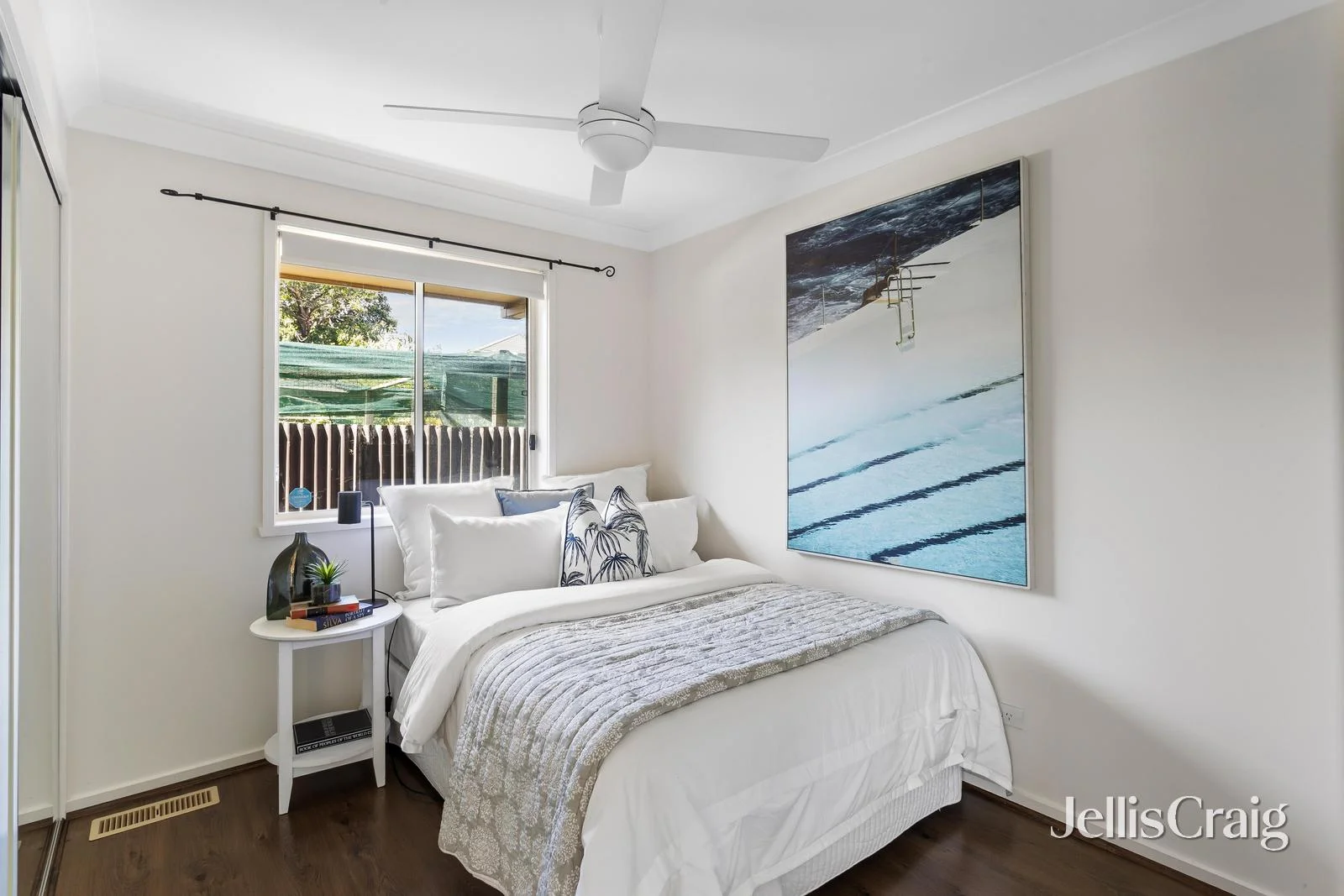 Additional image 8 of 2/10 Schulz Street, Bentleigh East VIC 3165