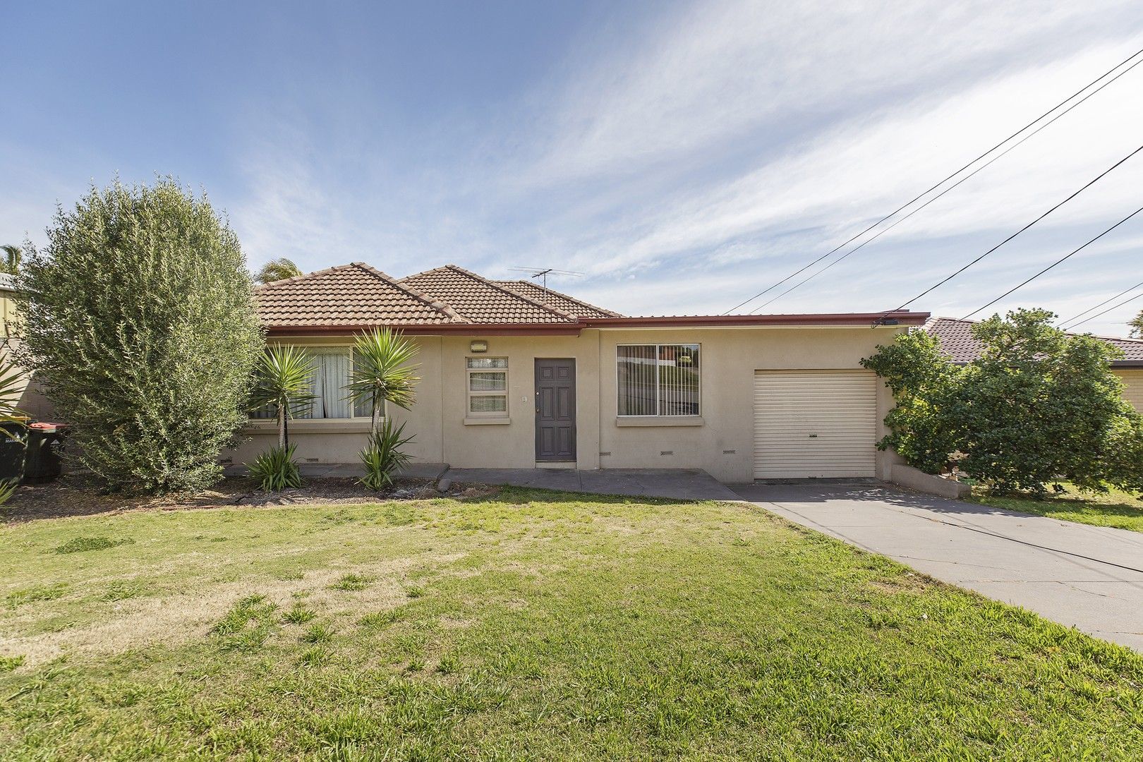 9 Penong Street, Seaview Downs SA 5049 House For Rent Domain