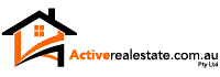 ACTIVEREALESTATE.COM.AU PTY LTD