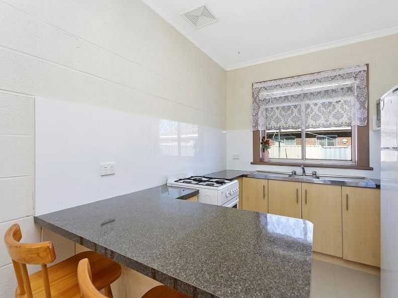 4/622 Prune Street, Springdale Heights NSW 2641, Image 2