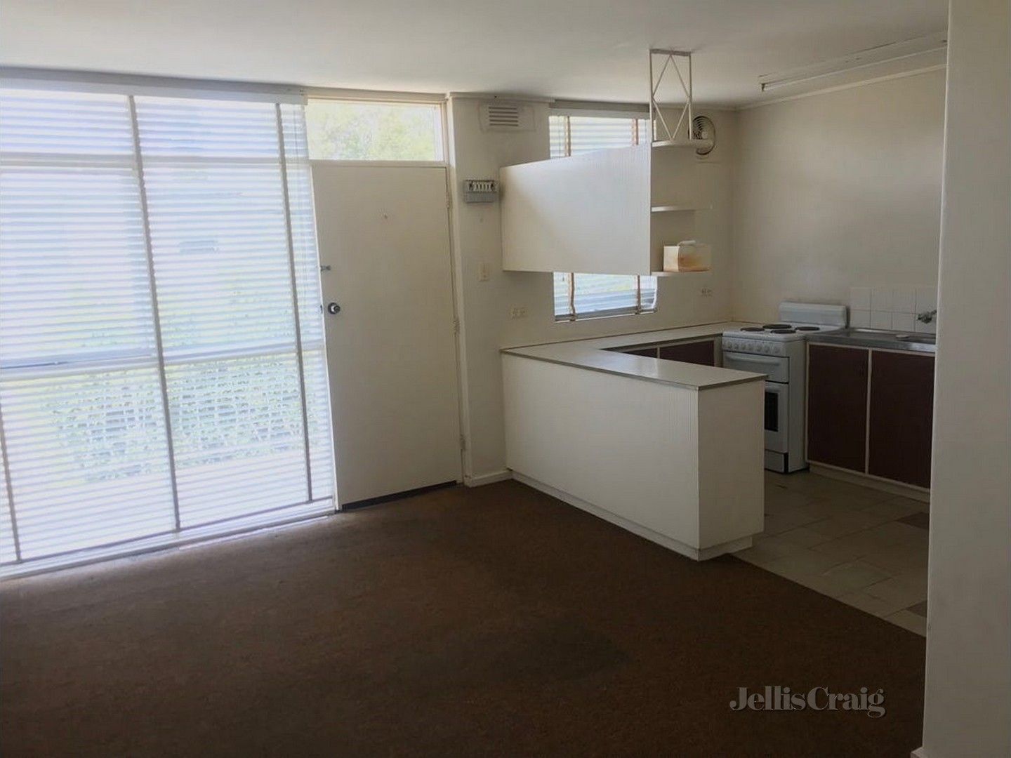 1 bedrooms Apartment / Unit / Flat in 9/52 Pender Street THORNBURY VIC, 3071