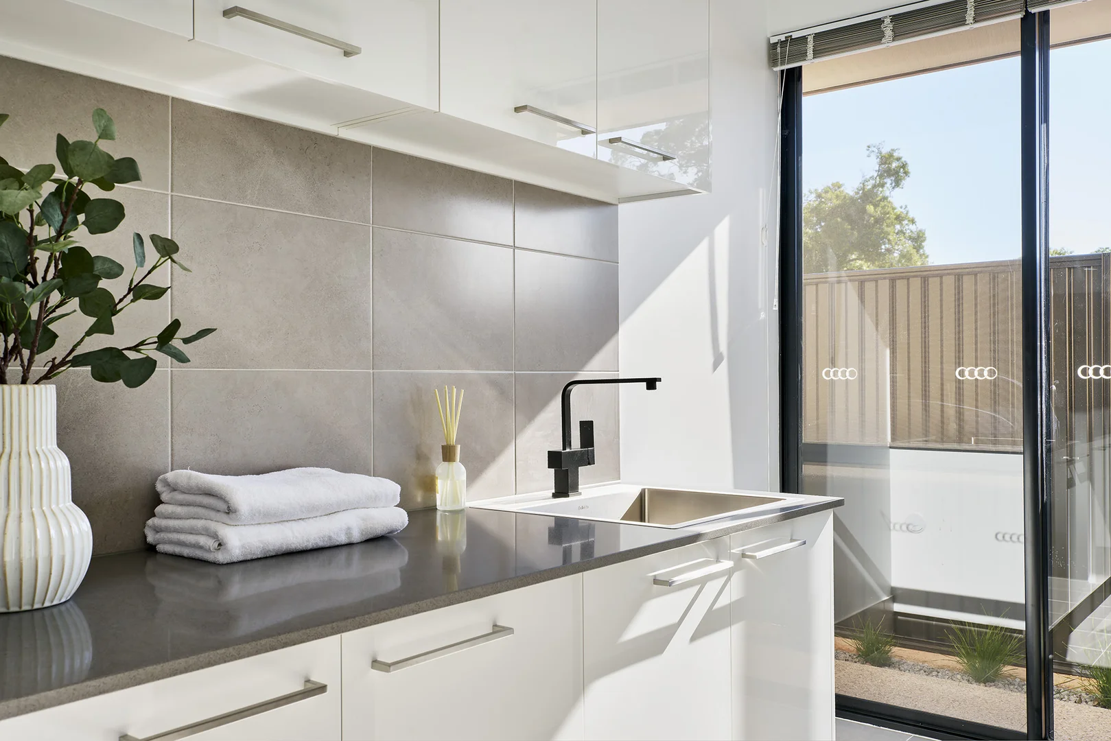 Additional image 11 of Lot/0 Austin Lakes, South Yunderup WA 6208