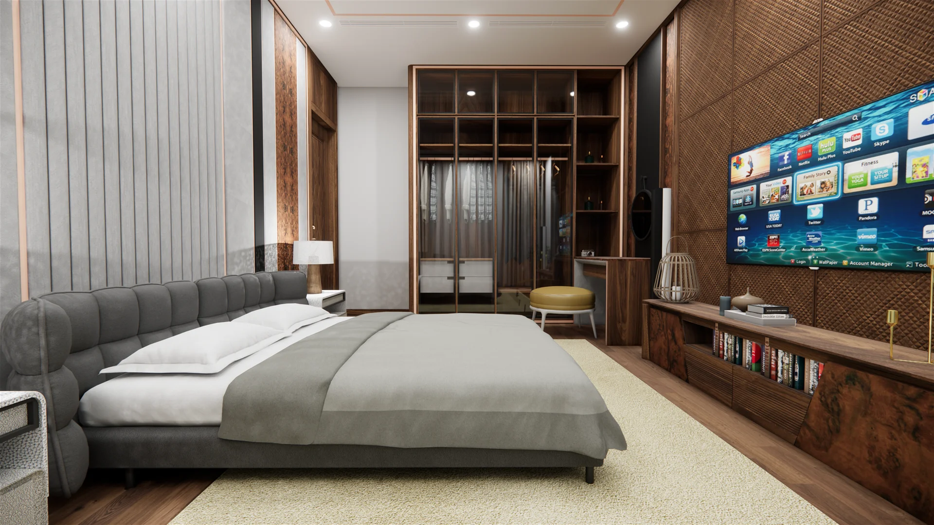 Additional image 7 of Raceview QLD 4305