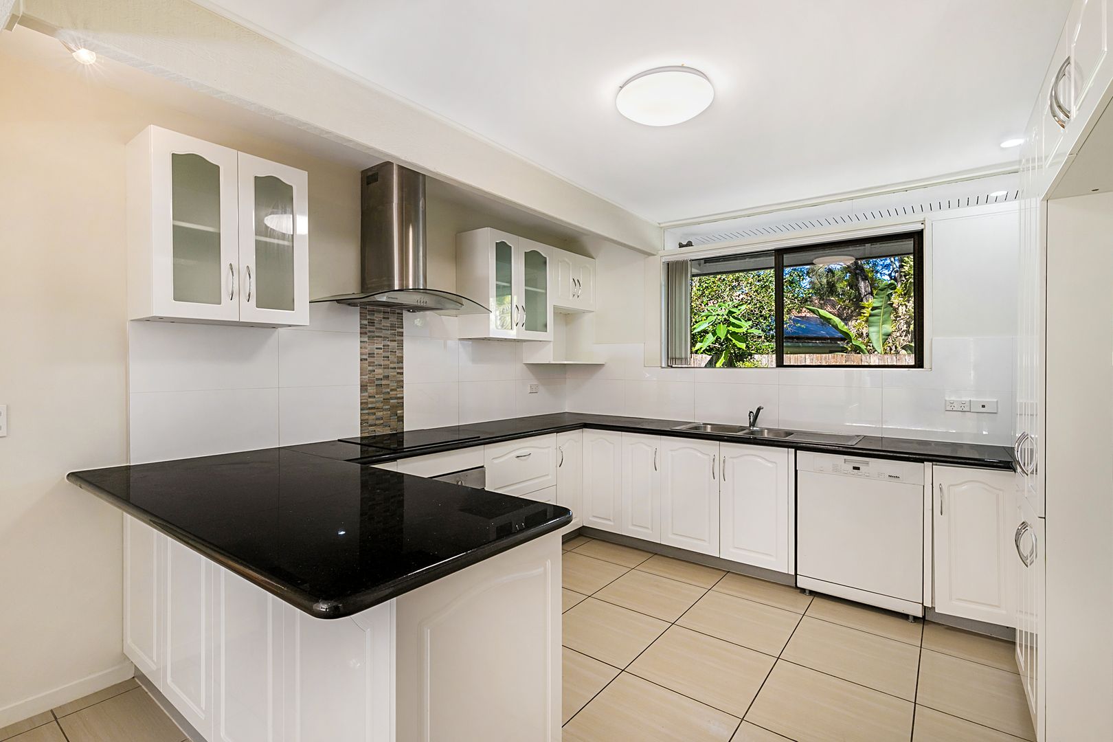 5 Citron Court, Bellbowrie QLD 4070, Image 1