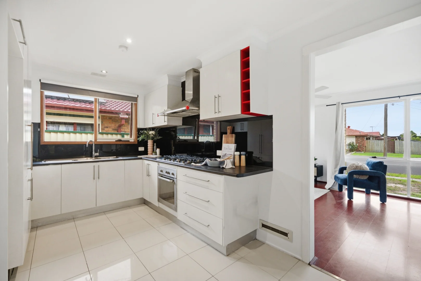 Additional image 7 of 5 Sunnyvale Crescent, Keysborough VIC 3173