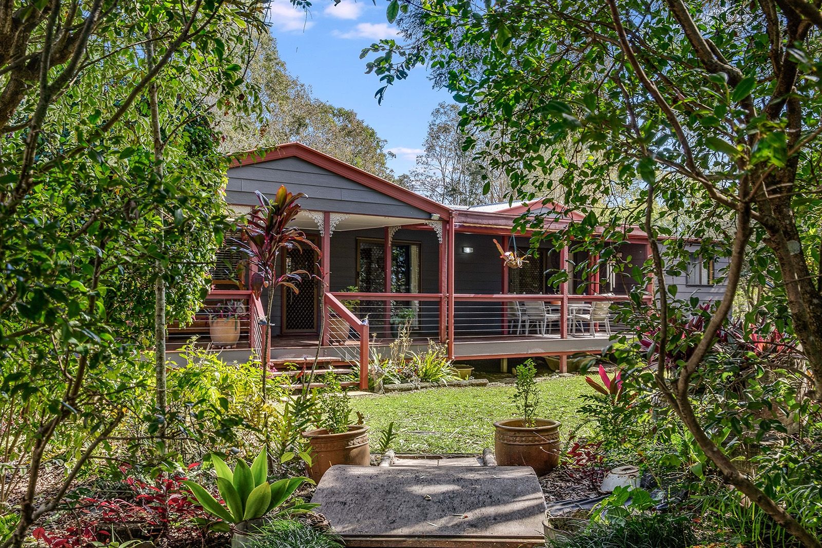 103 Hall Road, Elimbah QLD 4516 House for Sale 1,395,000