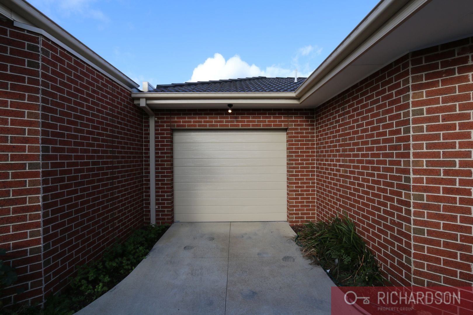 2/35 McKenzie Crescent, Hoppers Crossing VIC 3029, Image 1