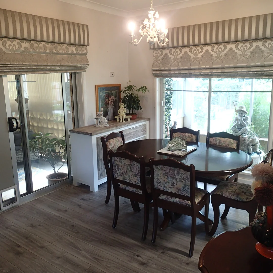 Additional image 7 of 76 Guy Street, Corowa NSW 2646