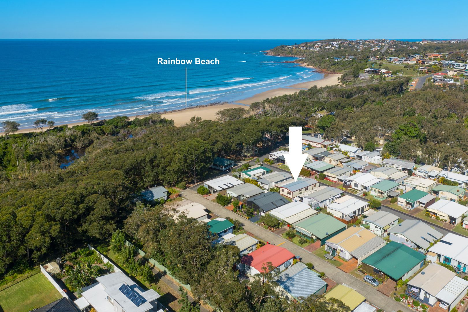 22/90 Seafront Circuit, Bonny Hills NSW 2445, Image 1