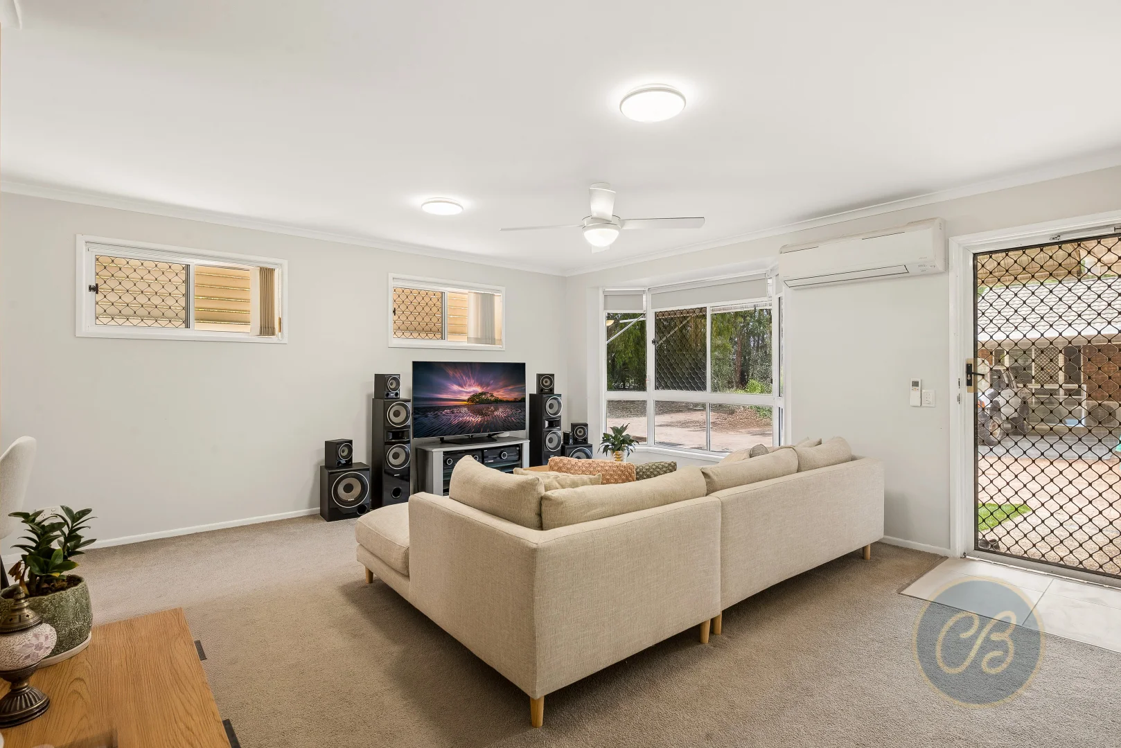 8 Russo Court, Brendale QLD 4500 | Domain
