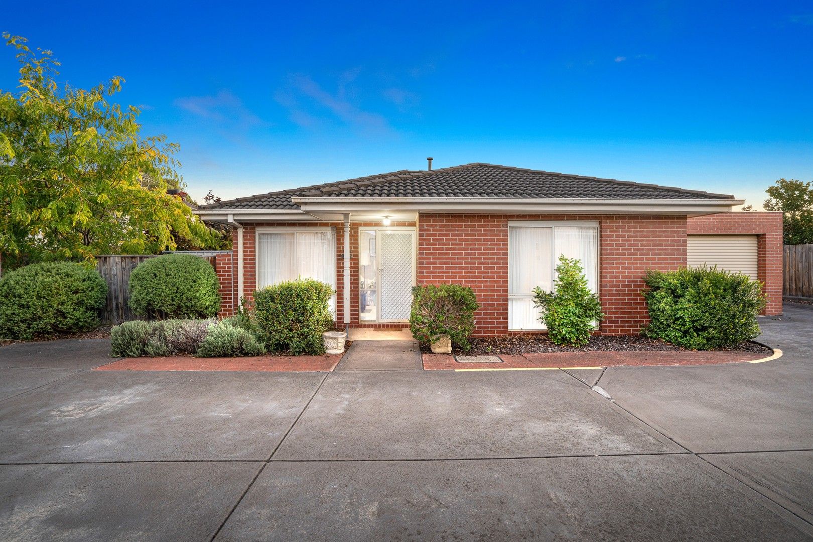 3/883 Plenty Road, South Morang VIC 3752, Image 0