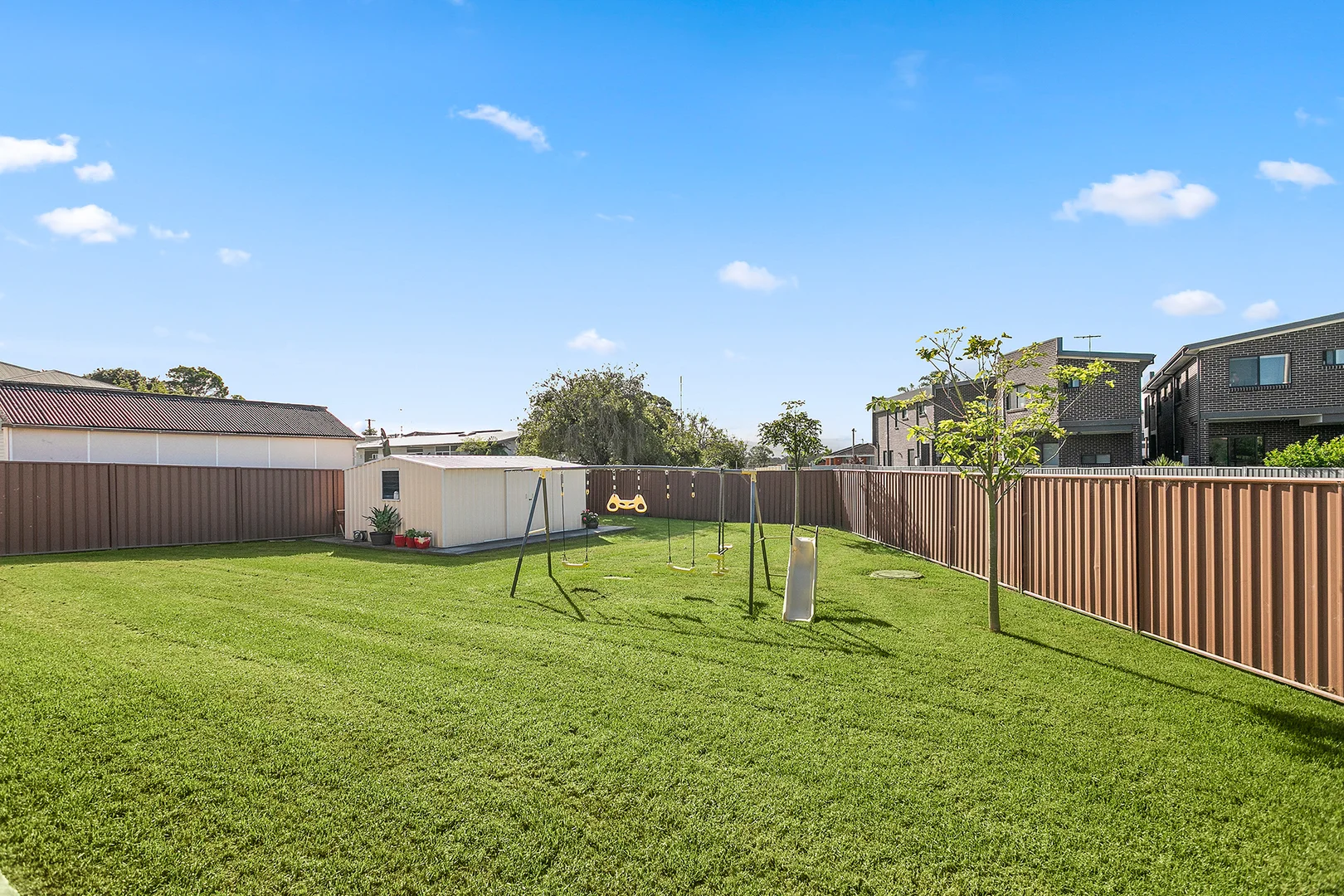 Additional image 12 of 48 Addison Avenue, Lake Illawarra NSW 2528