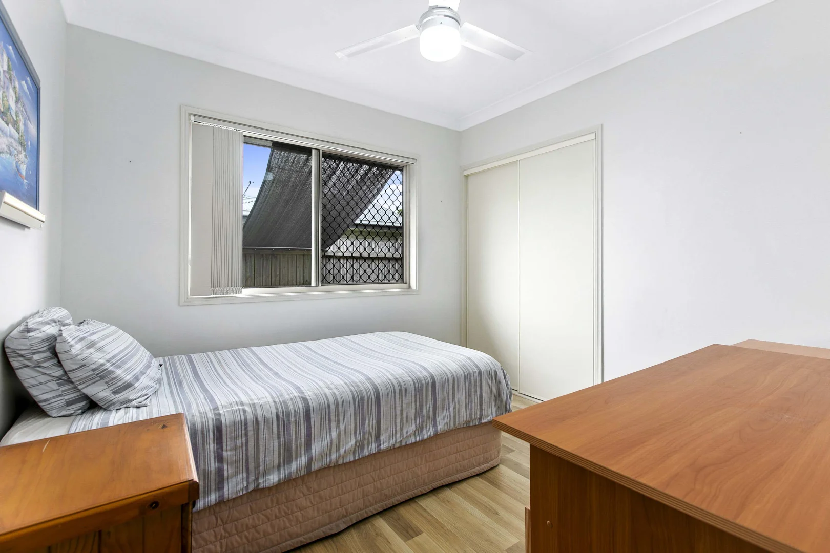 Additional image 17 of 1 Kemble Way, Urraween QLD 4655