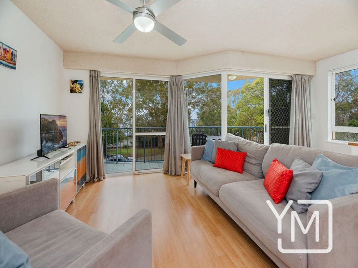 11/101 Esplanade, Golden Beach QLD 4551, Image 1