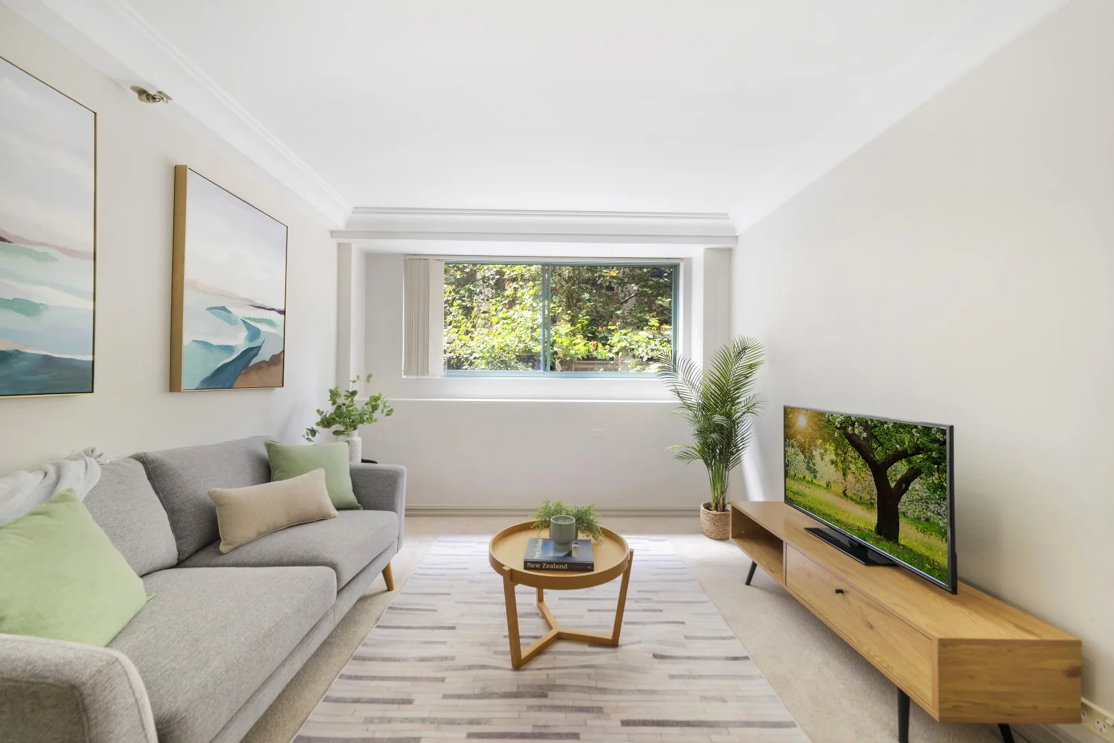 Additional image 5 of 102/361 Sussex Street, Sydney NSW 2000