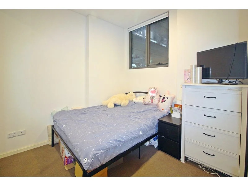 Additional image 6 of 247/64 River Rd, Ermington NSW 2115