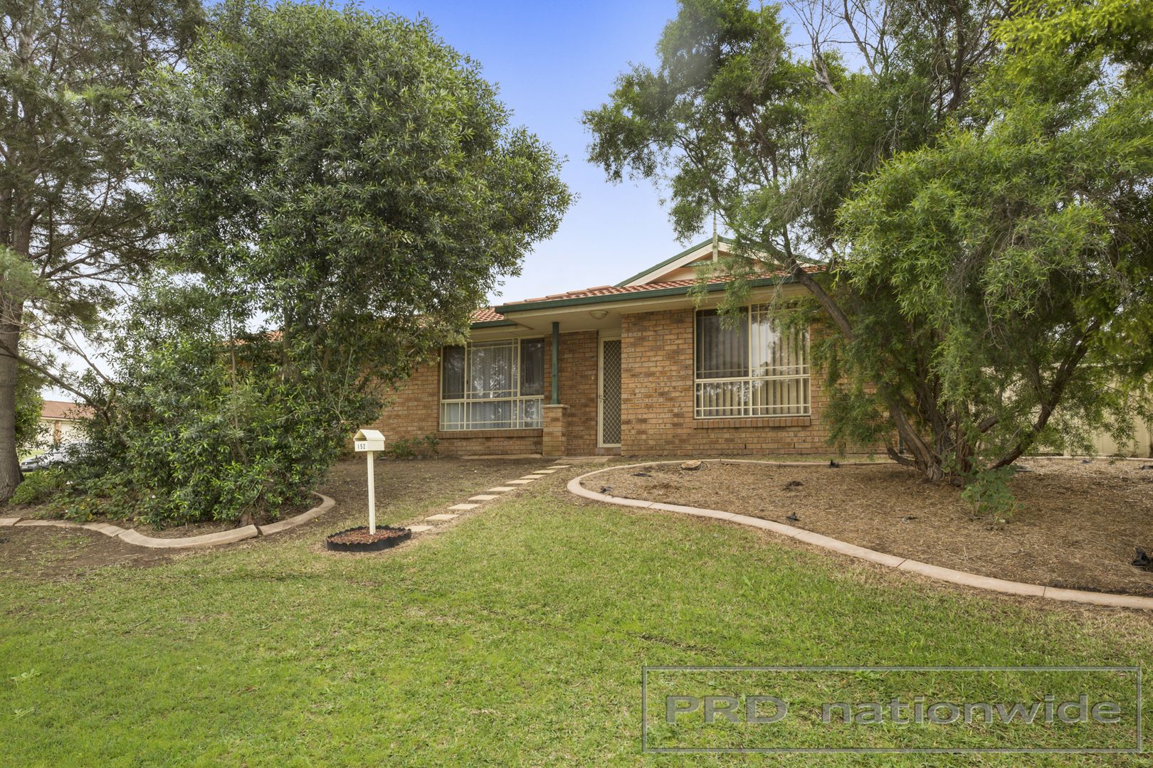 152 Denton Park Drive, Aberglasslyn NSW 2320, Image 1