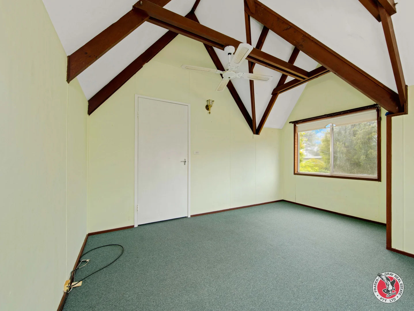 Image 21