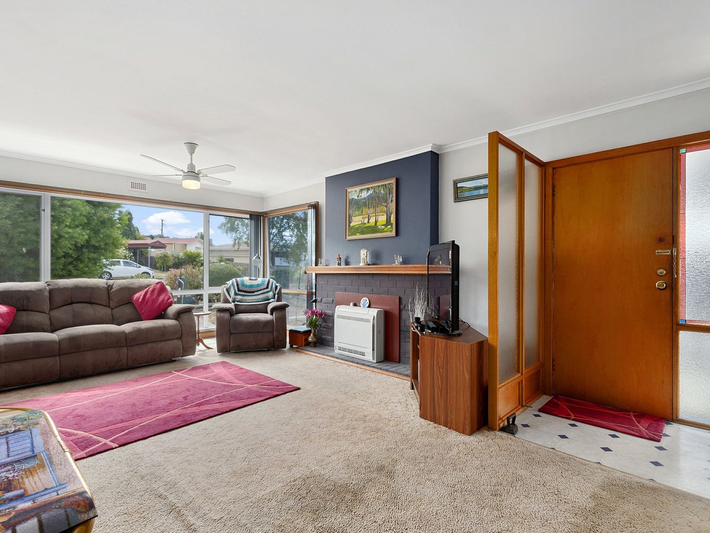 5 Wyralla Court, Austins Ferry TAS 7011, Image 1