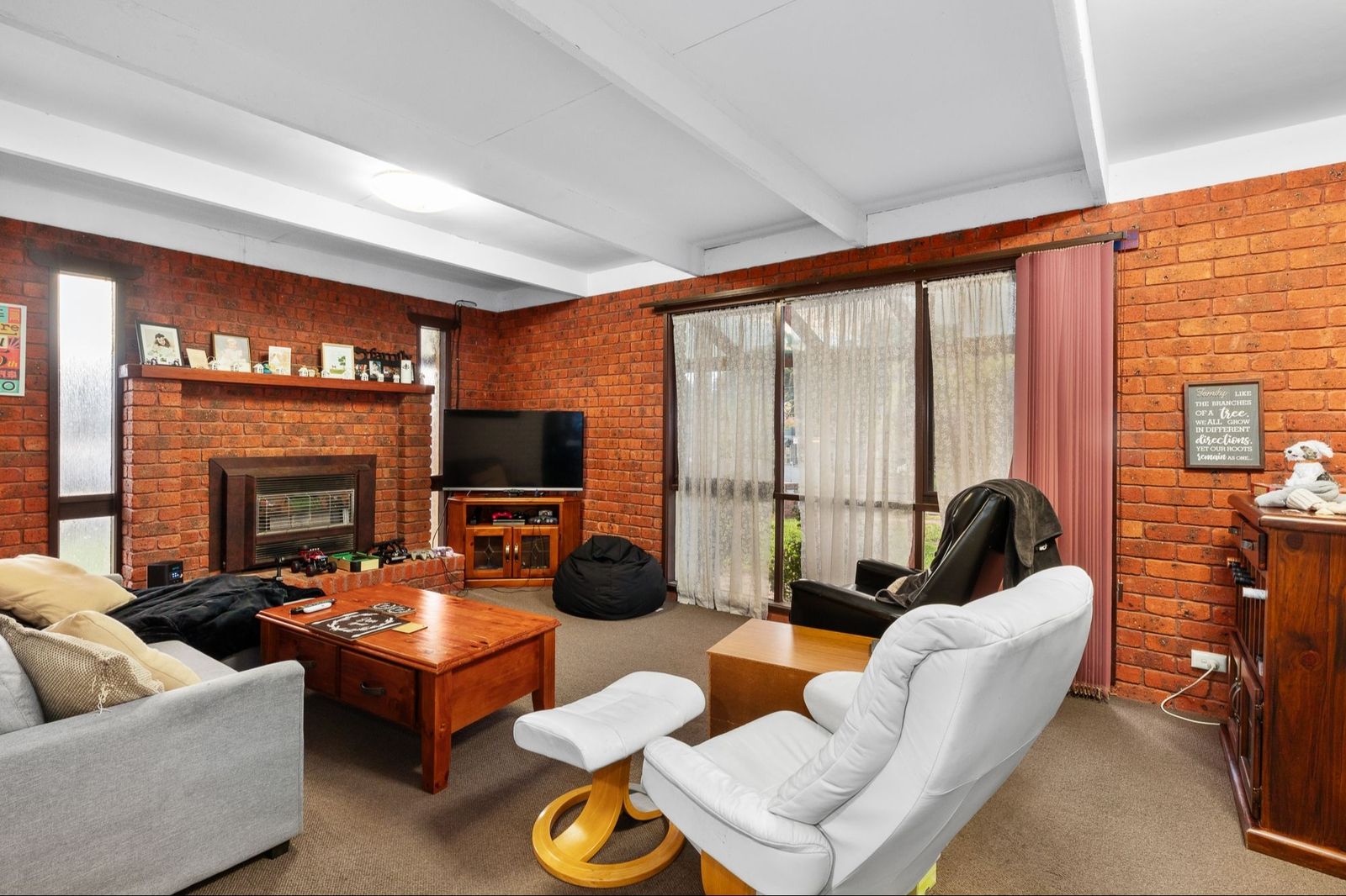 56 Bradbury Street, Brown Hill VIC 3350, Image 1