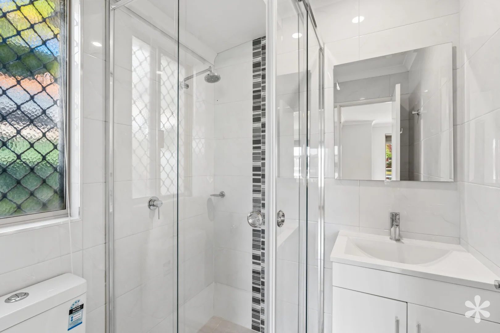 Additional image 13 of 12 Balaka Way, Queens Park WA 6107