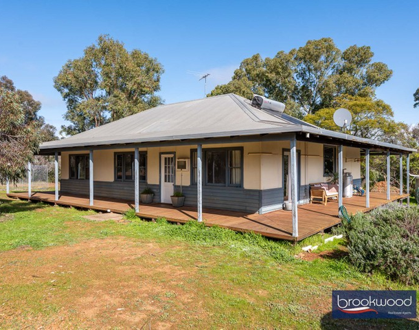 181 Louisa Circle, Morangup WA 6083