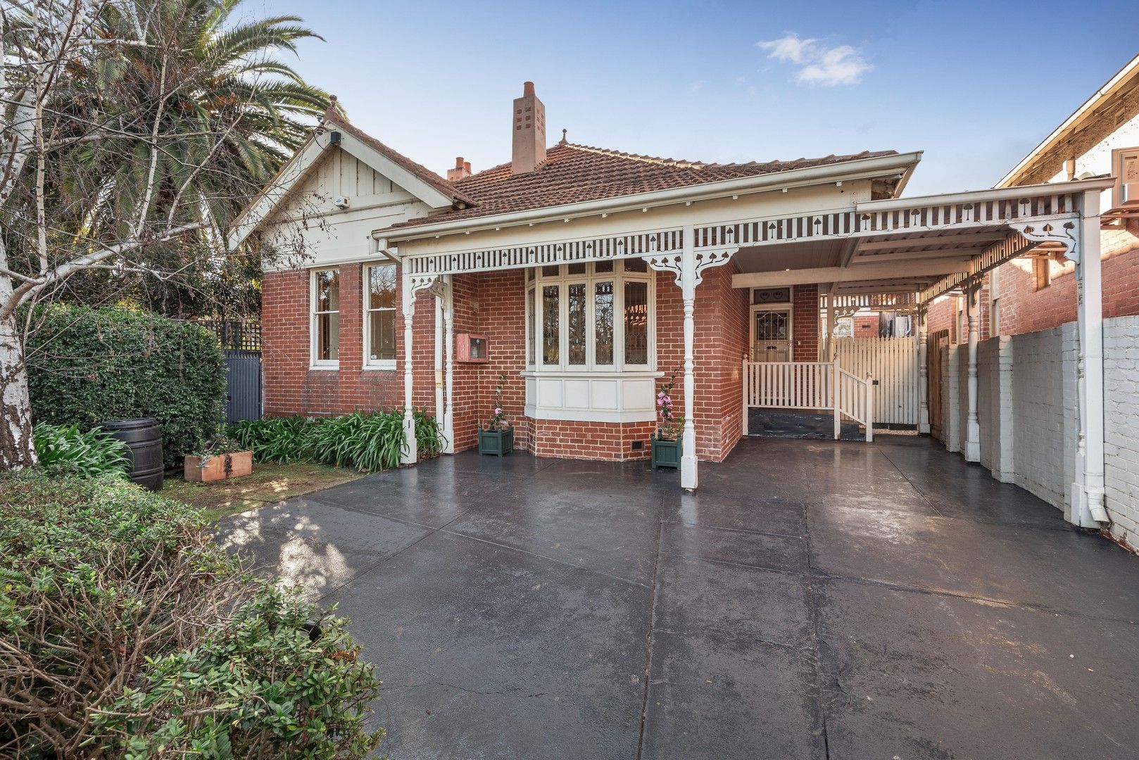 51 Canterbury Road, Canterbury VIC 3126 | Domain
