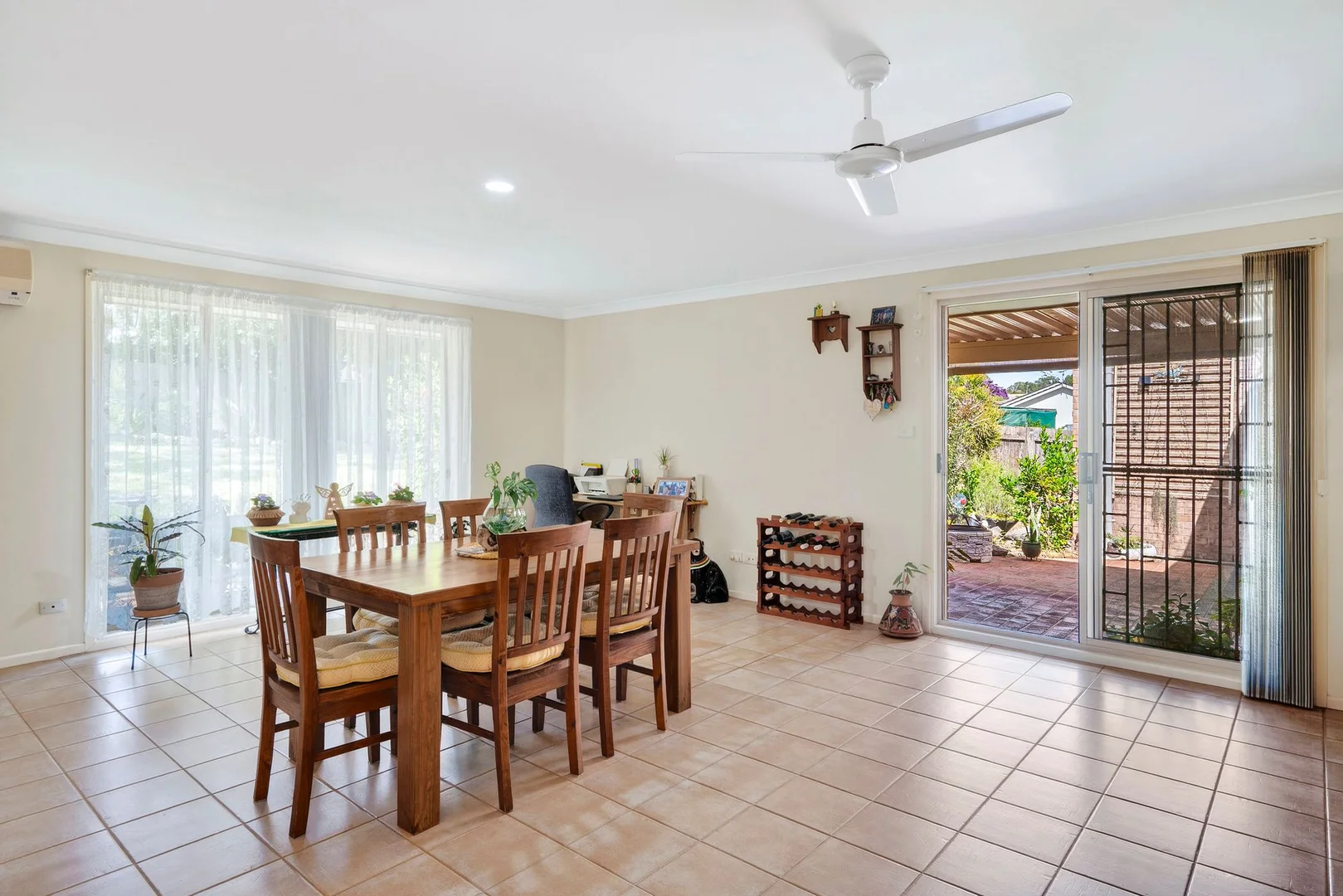 Additional image 9 of 1 Fairwinds Avenue, Lakewood NSW 2443