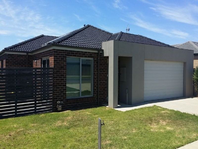 42 Aberline Road, Warrnambool VIC 3280, Image 0