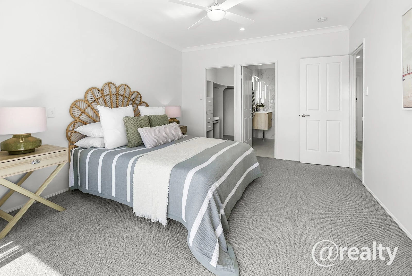 Additional image 13 of 3/36 Farnborough Road, Yeppoon QLD 4703