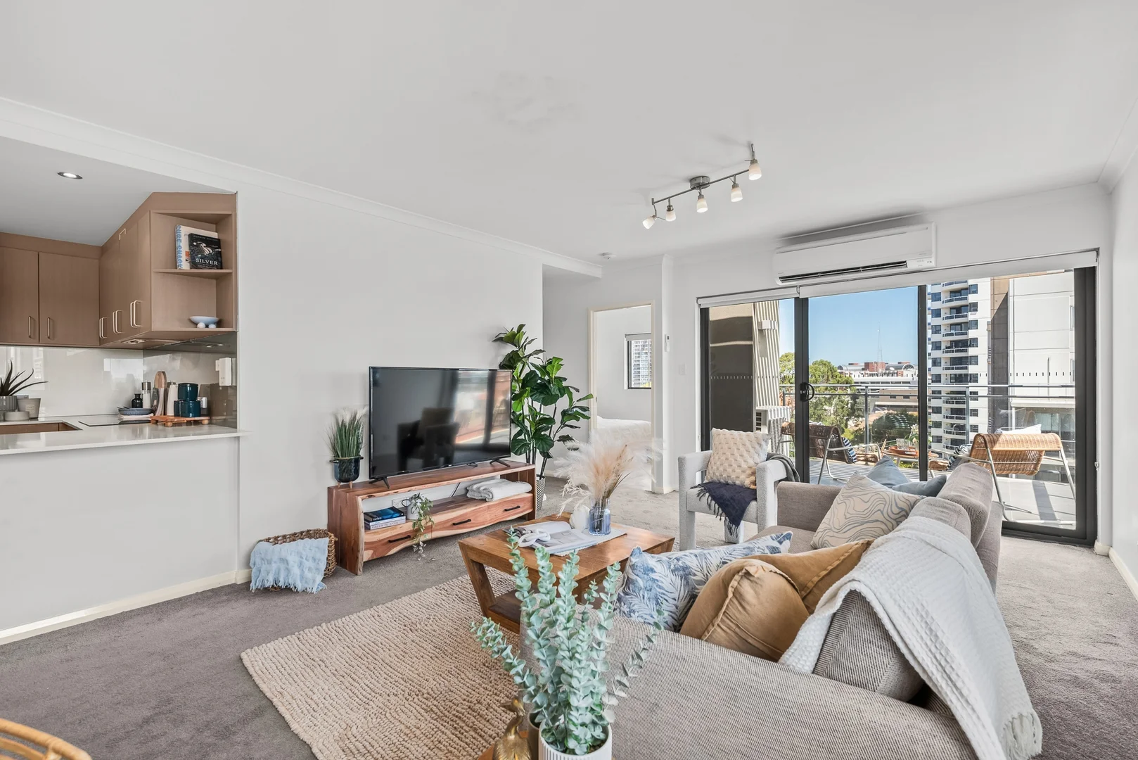 Additional image 13 of 73/18 Wellington Street, East Perth WA 6004