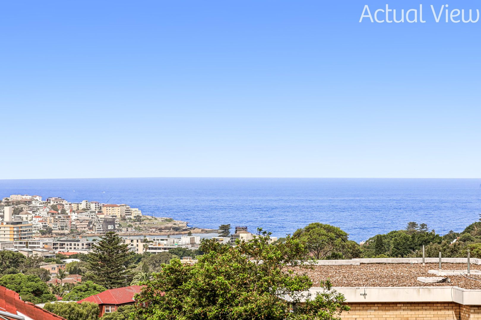 10/7A Penkivil Street, Bondi NSW 2026, Image 1