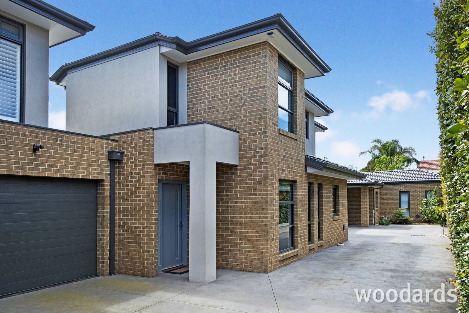 2/22 Charles Street, Preston West VIC 3072, Image 1