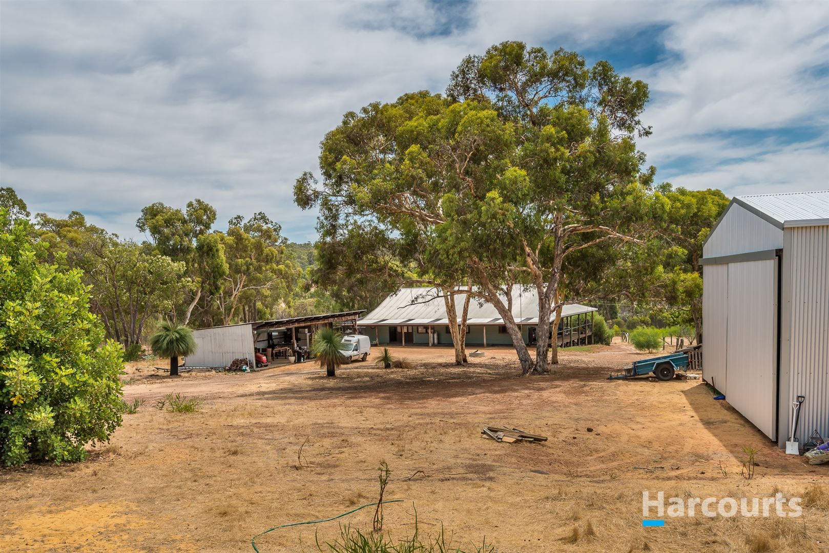 245 Gray Road, Bindoon WA 6502, Image 1