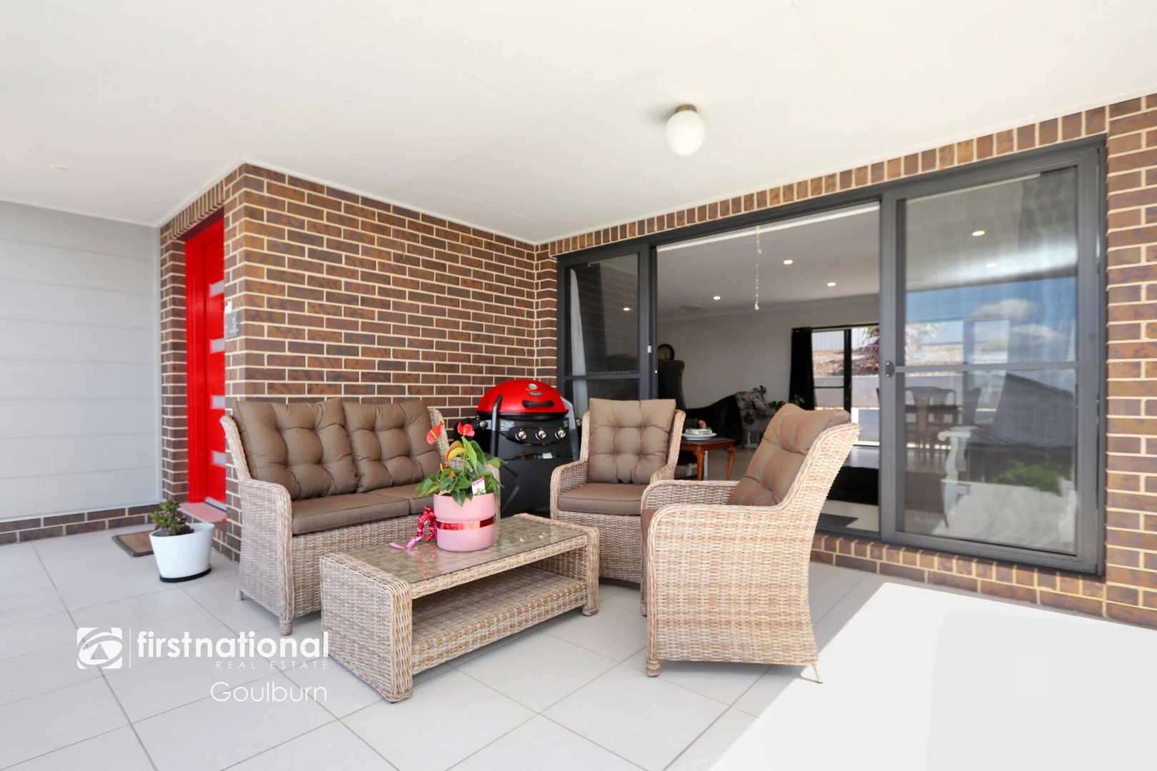 Additional image 16 of 5 Paton Place, Goulburn NSW 2580