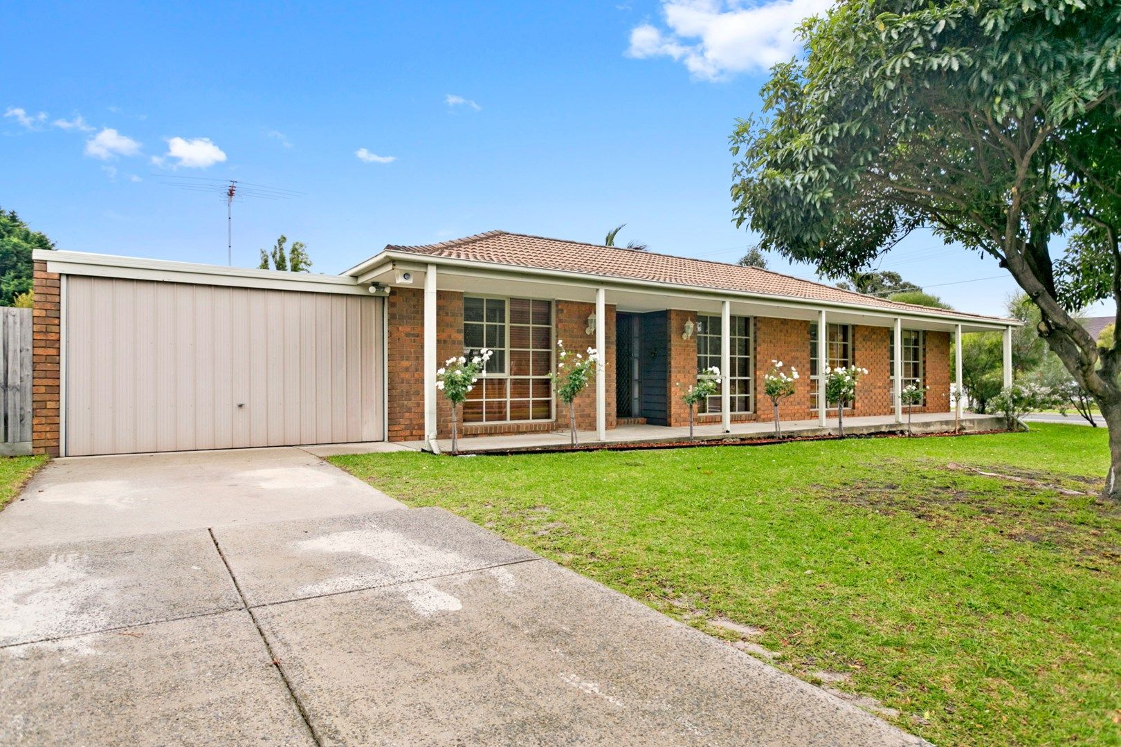 1 Oriole Court, Carrum Downs VIC 3201, Image 0