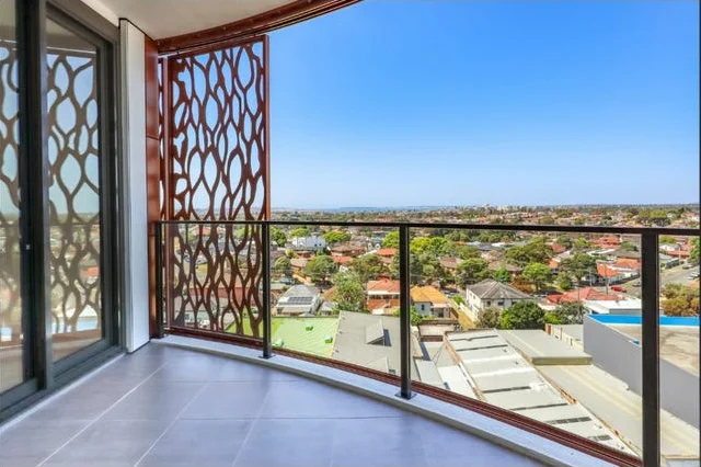 Additional image 7 of U231/213 Princes Highway, Arncliffe NSW 2205